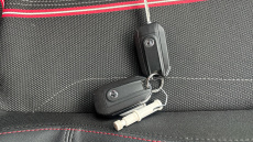 Vauxhall Corsa 1.2 GS 5dr Petrol Hatchback